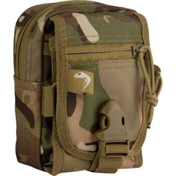 Viper V-Pouch - Image 3