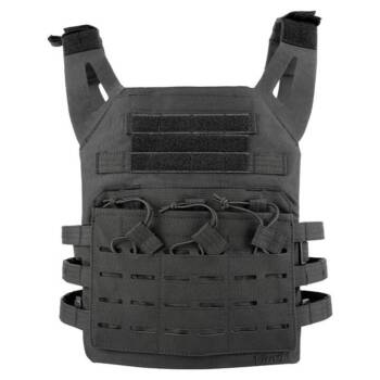 Viper Special Ops Plate Carrier - Image 3