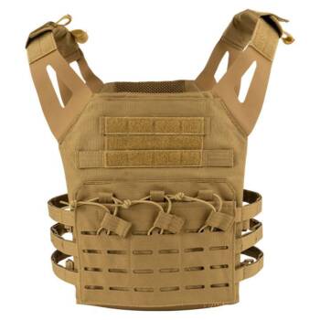 Viper Special Ops Plate Carrier - Image 11