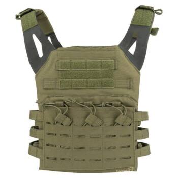Viper Special Ops Plate Carrier - Image 12