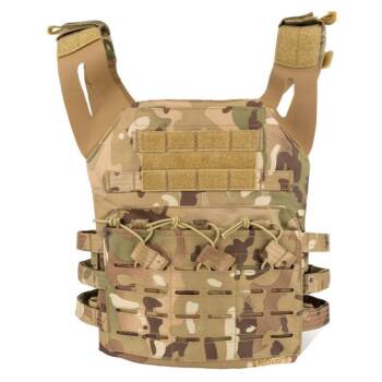 Viper Special Ops Plate Carrier - Image 13