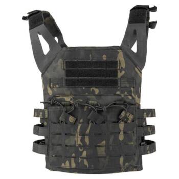 Viper Special Ops Plate Carrier - Image 14