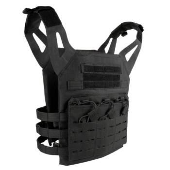 Viper Special Ops Plate Carrier - Image 4