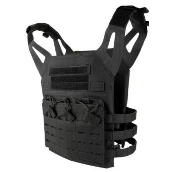 Viper Special Ops Plate Carrier - Image 5