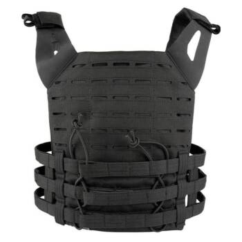 Viper Special Ops Plate Carrier - Image 6