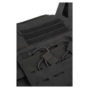 Viper Special Ops Plate Carrier - Image 7
