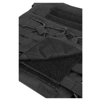 Viper Special Ops Plate Carrier - Image 8