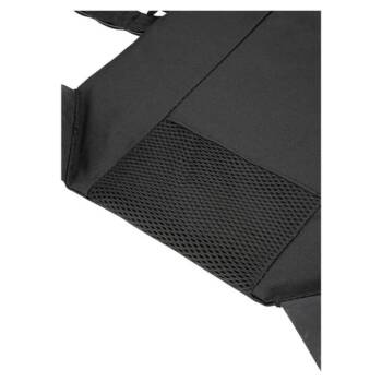 Viper Special Ops Plate Carrier - Image 9