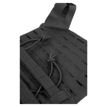 Viper Special Ops Plate Carrier - Image 10