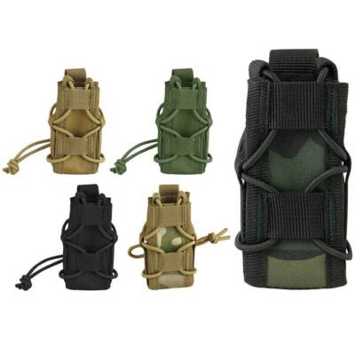 Viper Elite Pistol Mag Pouch [Multiple Colours] product image