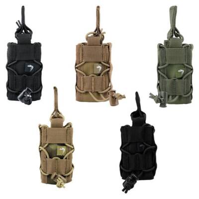 ELITE GRENADE POUCH product image