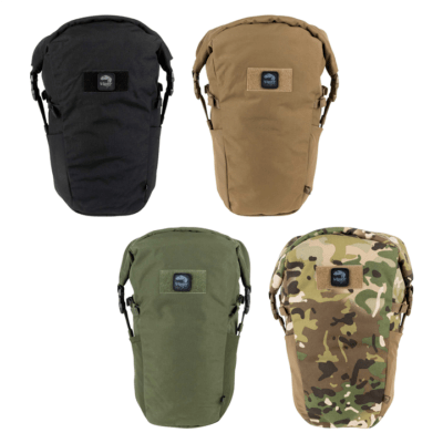 Tactical Fold Top Pack product image