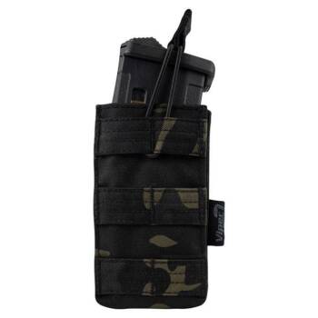 Viper Quick Release Mag Pouch [Multiple Colours] - Image 7