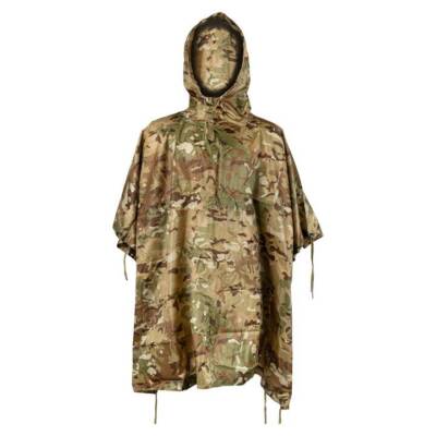 VIPER Poncho V-CAM product image