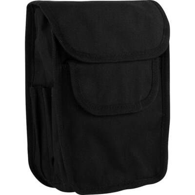 Viper Patrol Pouch – Black product image