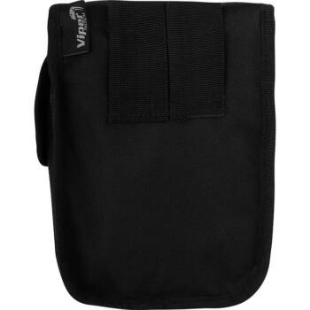 Viper Patrol Pouch - Black - Image 3