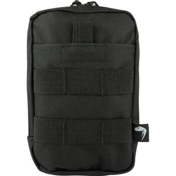 Viper Splitter Pouch - Image 13