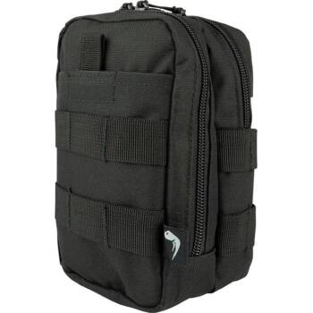 Viper Splitter Pouch - Image 12