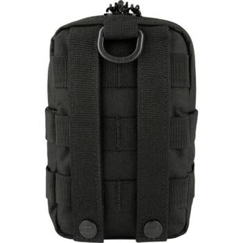 Viper Splitter Pouch - Image 11
