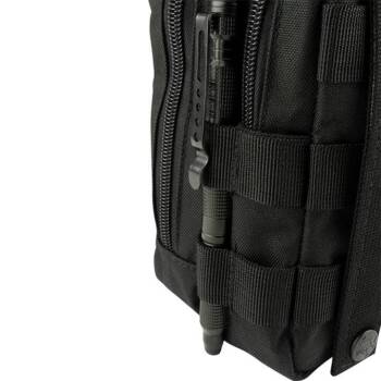 Viper Splitter Pouch - Image 9