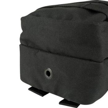Viper Splitter Pouch - Image 8