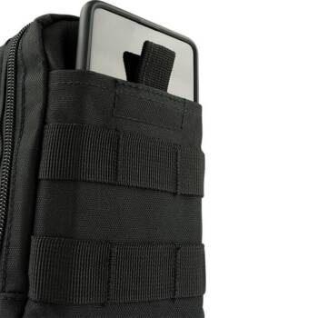 Viper Splitter Pouch - Image 7