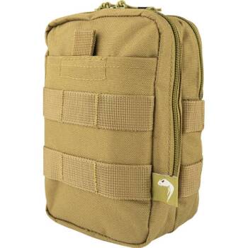 Viper Splitter Pouch - Image 6