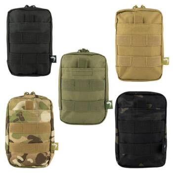 Viper Splitter Pouch