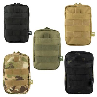 Viper Splitter Pouch product image