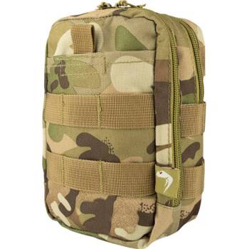 Viper Splitter Pouch - Image 2