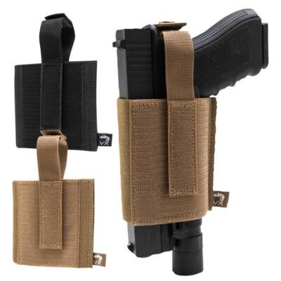 VIPER VX Pistol Sleeve product image