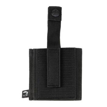 VIPER VX Pistol Sleeve - Image 2
