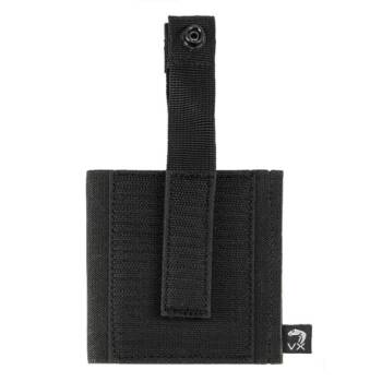 VIPER VX Pistol Sleeve - Image 7