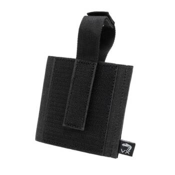 VIPER VX Pistol Sleeve - Image 6