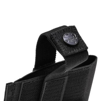 VIPER VX Pistol Sleeve - Image 5