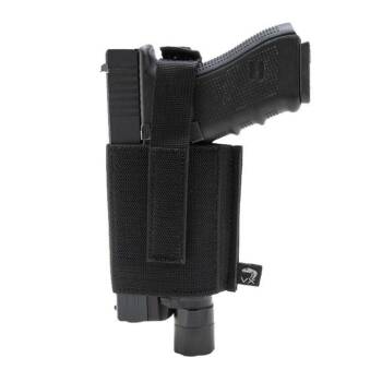 VIPER VX Pistol Sleeve - Image 4