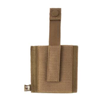 VIPER VX Pistol Sleeve - Image 11