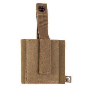 VIPER VX Pistol Sleeve - Image 10