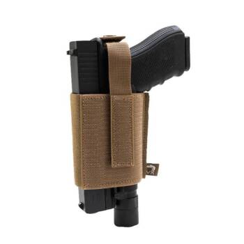 VIPER VX Pistol Sleeve - Image 8