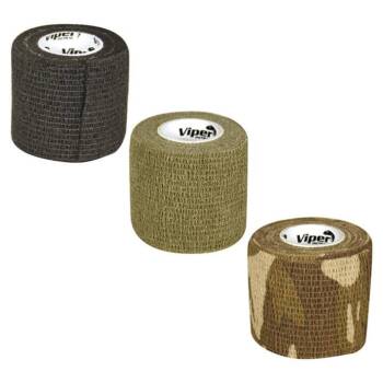 Viper Tactical Tape Wrap