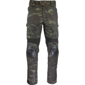 VIPER GEN2 Elite Trousers - Image 20