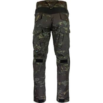 VIPER GEN2 Elite Trousers - Image 19