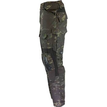 VIPER GEN2 Elite Trousers - Image 25