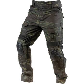 VIPER GEN2 Elite Trousers - Image 24