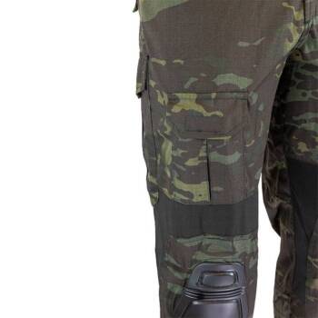 VIPER GEN2 Elite Trousers - Image 23