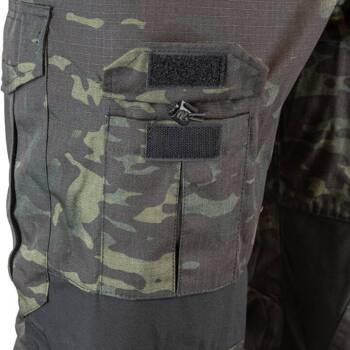 VIPER GEN2 Elite Trousers - Image 22