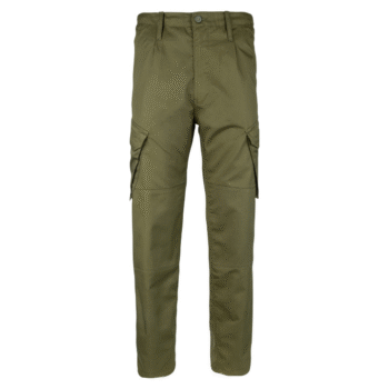 VIPER PCS 95 Trousers Green
