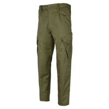 VIPER PCS 95 Trousers Green - Image 19