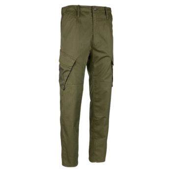 VIPER PCS 95 Trousers Green - Image 18