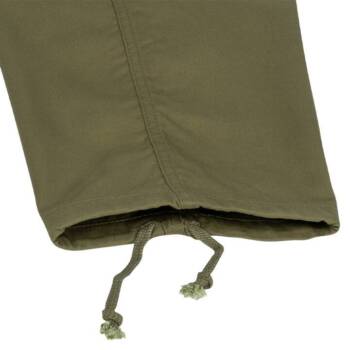 VIPER PCS 95 Trousers Green - Image 2